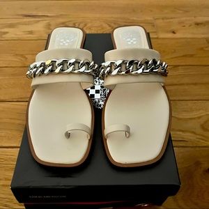 Vince Camuto Yamell Sandal